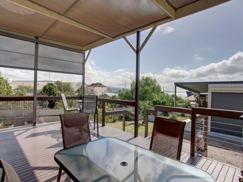 17 Queen Street, Port Lincoln SA 5606