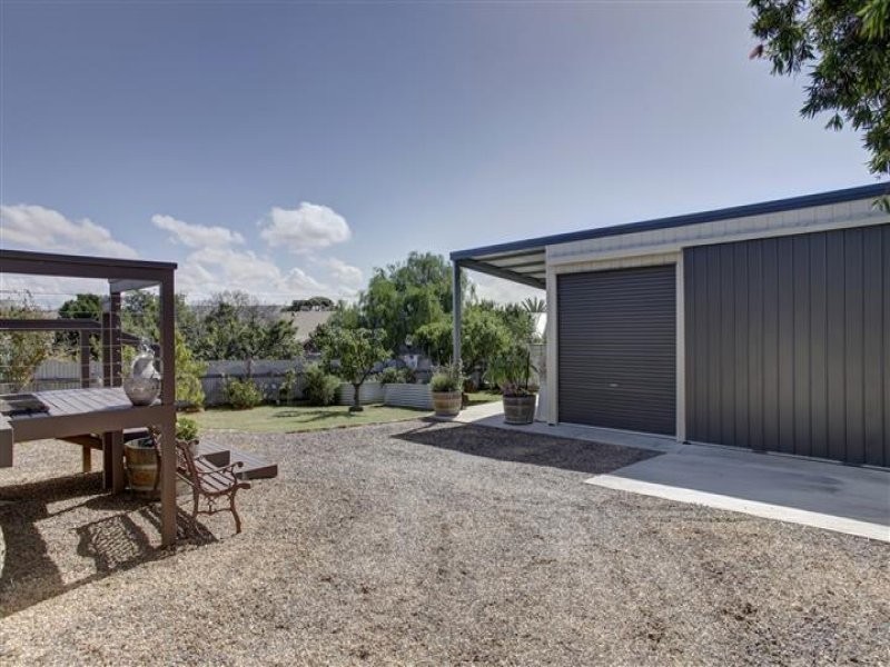17 Queen Street, Port Lincoln SA 5606
