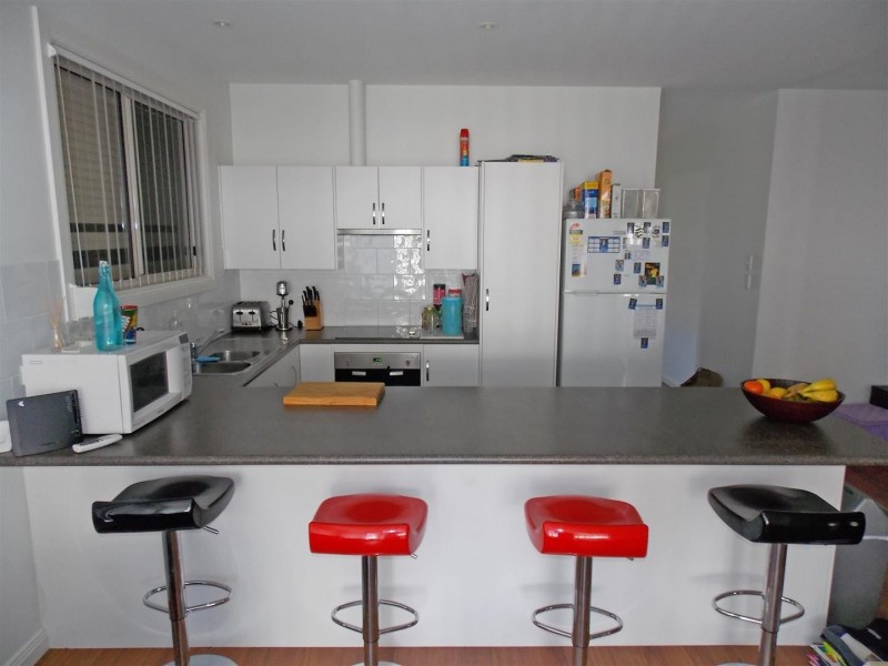 2/16 Wavell Road, Port Lincoln SA 5606