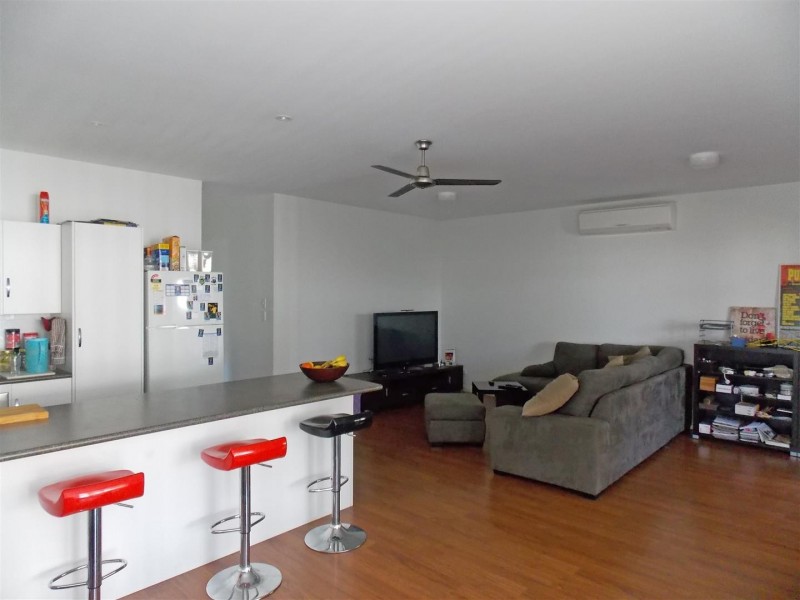 2/16 Wavell Road, Port Lincoln SA 5606