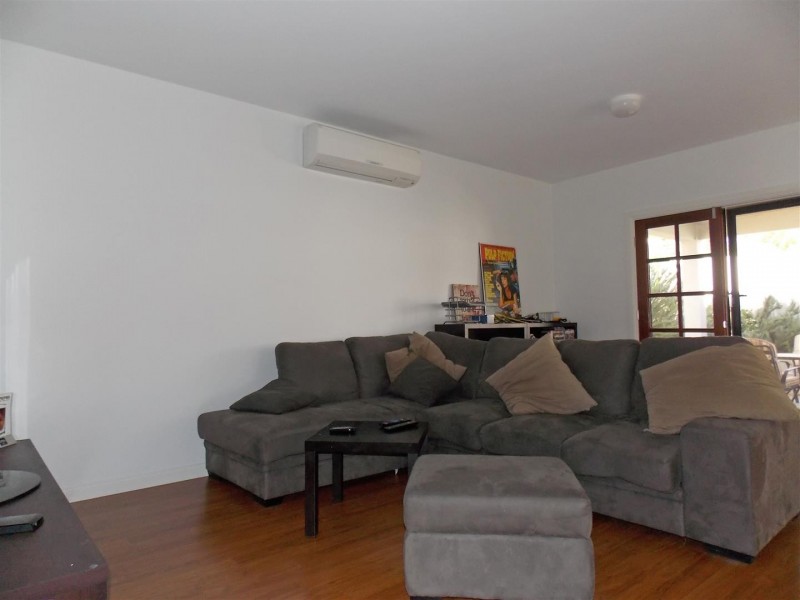 2/16 Wavell Road, Port Lincoln SA 5606