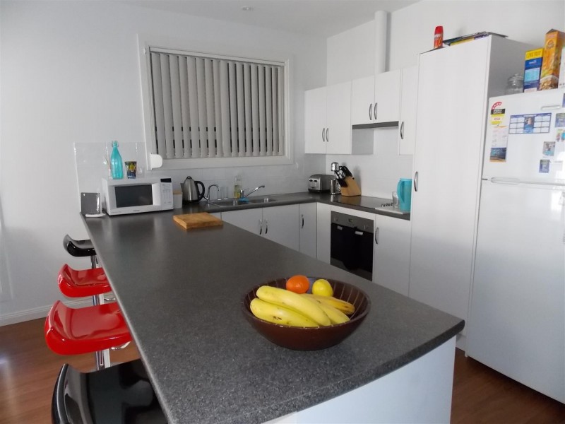 2/16 Wavell Road, Port Lincoln SA 5606