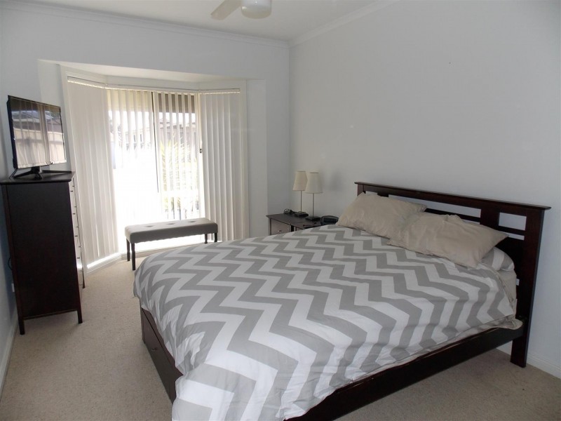 2/16 Wavell Road, Port Lincoln SA 5606