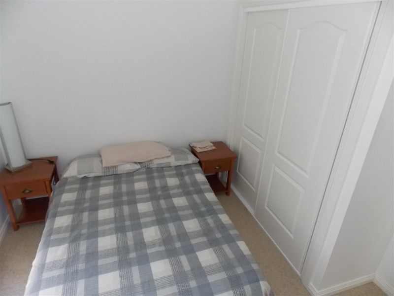 2/16 Wavell Road, Port Lincoln SA 5606