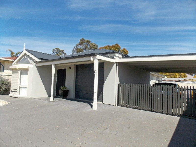 2/16 Wavell Road, Port Lincoln SA 5606