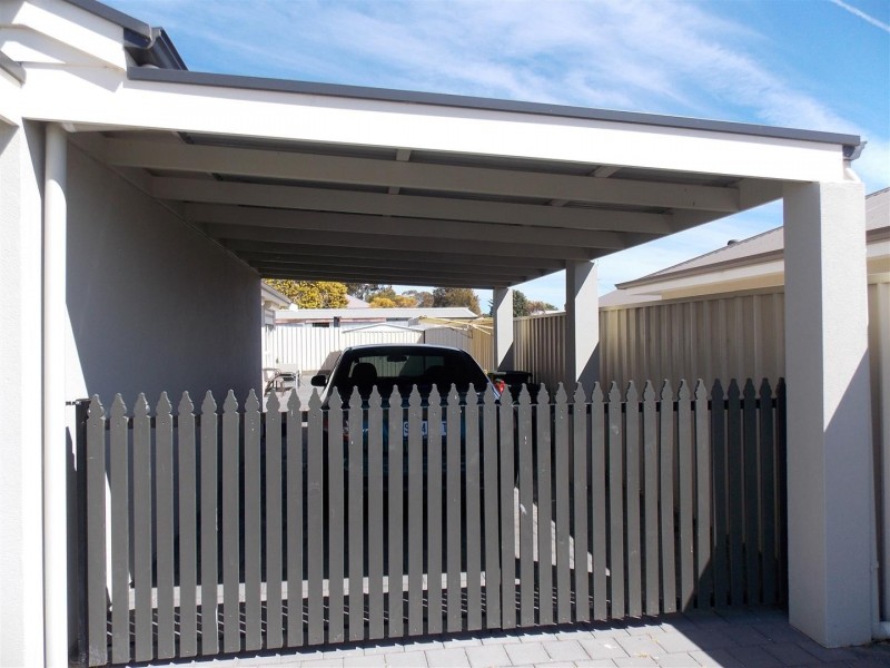 2/16 Wavell Road, Port Lincoln SA 5606