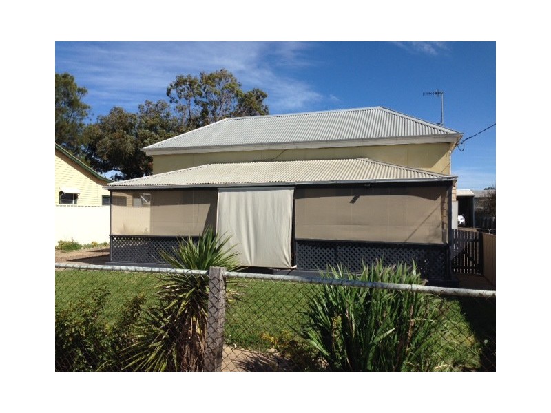 19 Hall Street, Cummins SA 5631