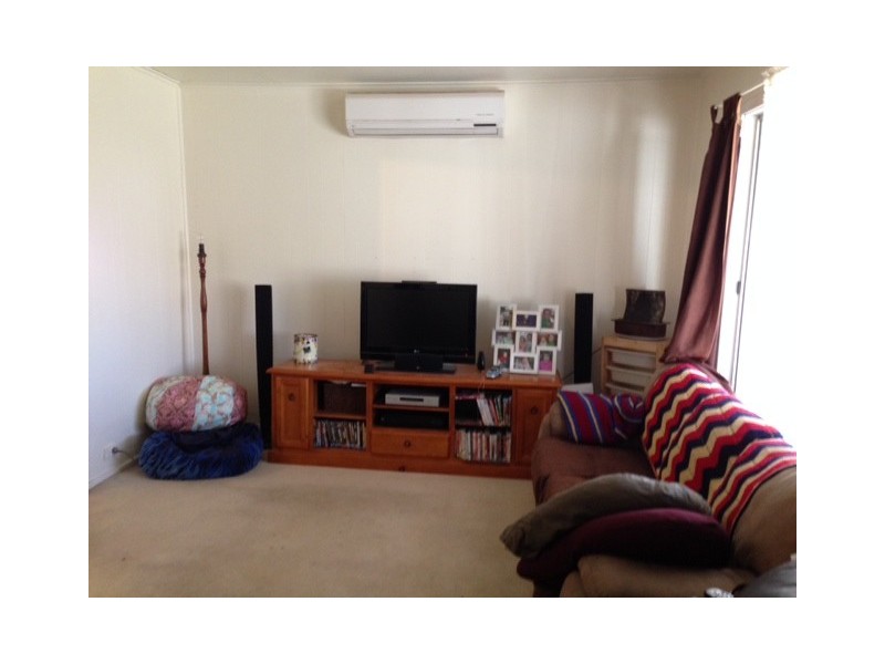 19 Hall Street, Cummins SA 5631