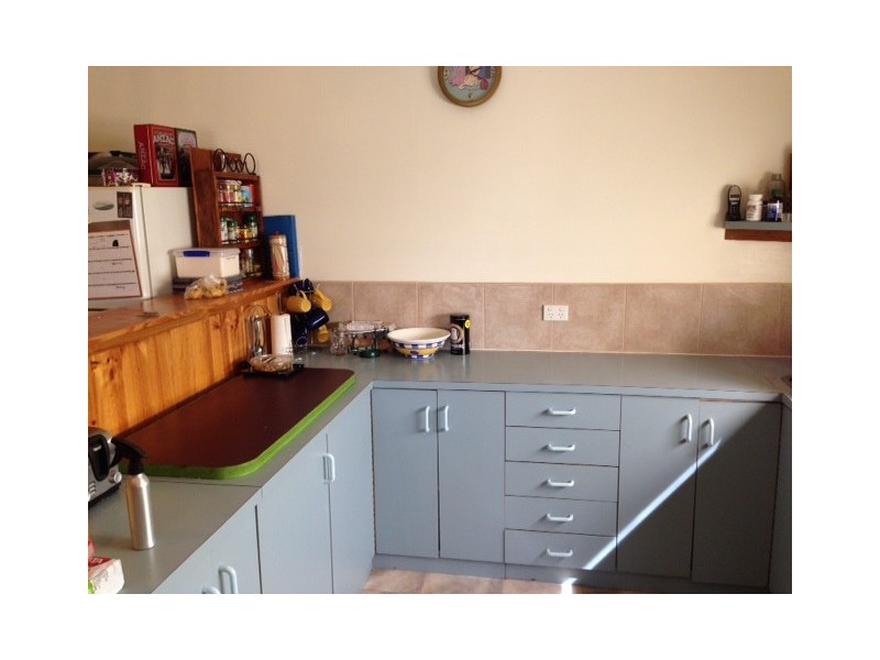 19 Hall Street, Cummins SA 5631