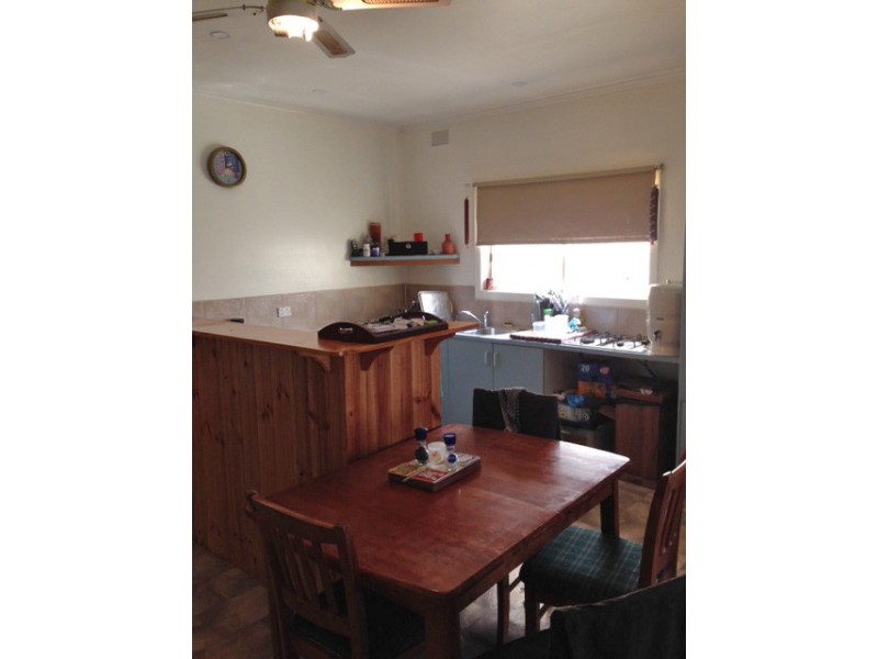 19 Hall Street, Cummins SA 5631