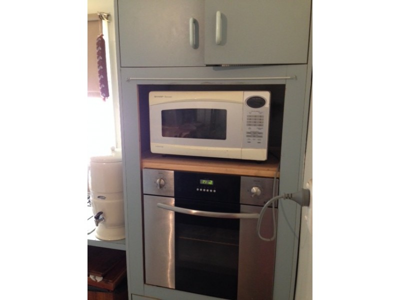 19 Hall Street, Cummins SA 5631