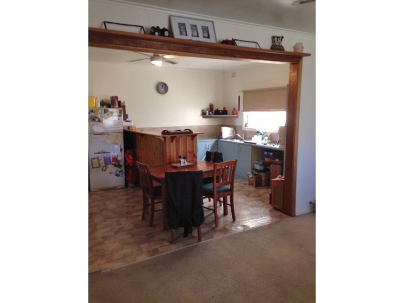 19 Hall Street, Cummins SA 5631