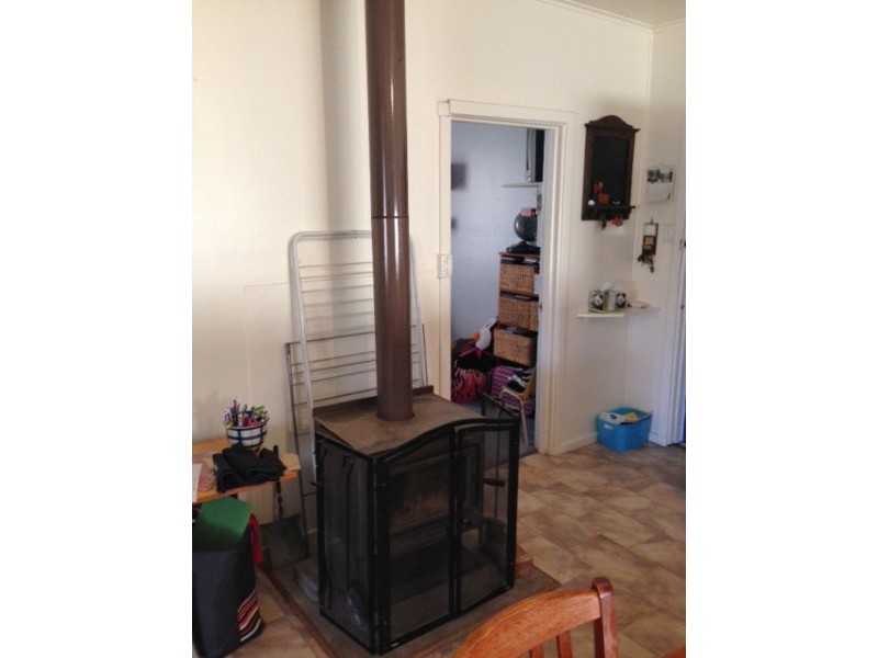 19 Hall Street, Cummins SA 5631