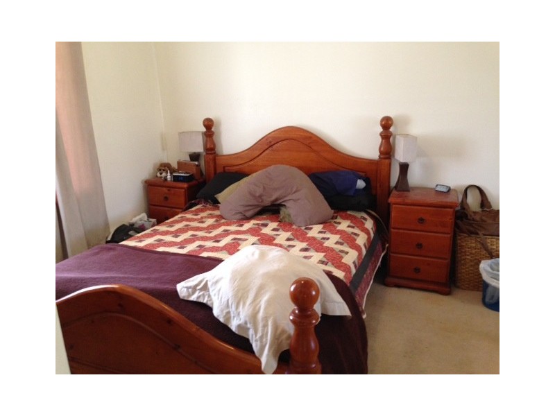 19 Hall Street, Cummins SA 5631