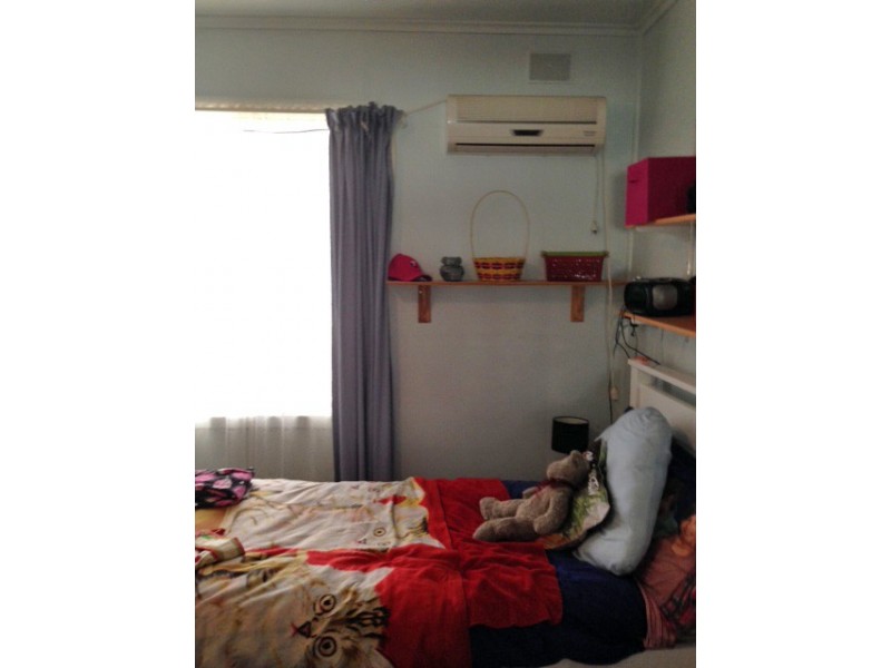 19 Hall Street, Cummins SA 5631