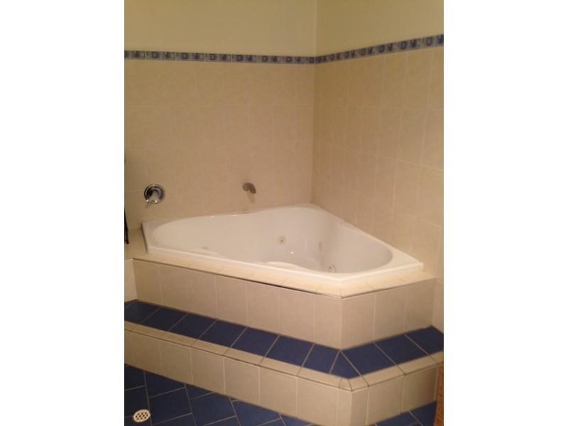 19 Hall Street, Cummins SA 5631