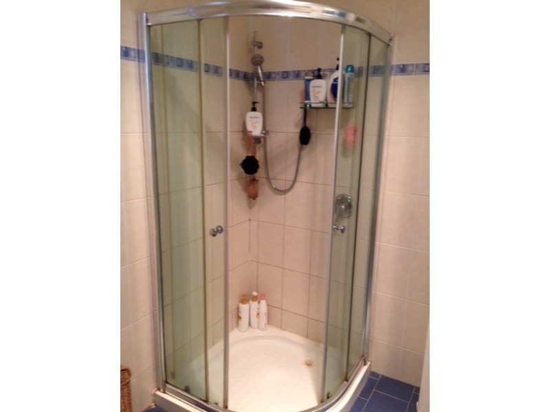 19 Hall Street, Cummins SA 5631