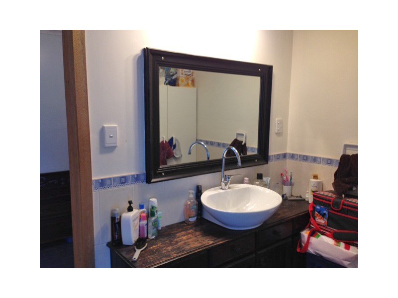 19 Hall Street, Cummins SA 5631