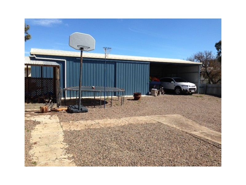 19 Hall Street, Cummins SA 5631