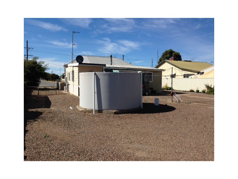 19 Hall Street, Cummins SA 5631