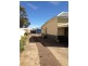19 Hall Street, Cummins SA 5631