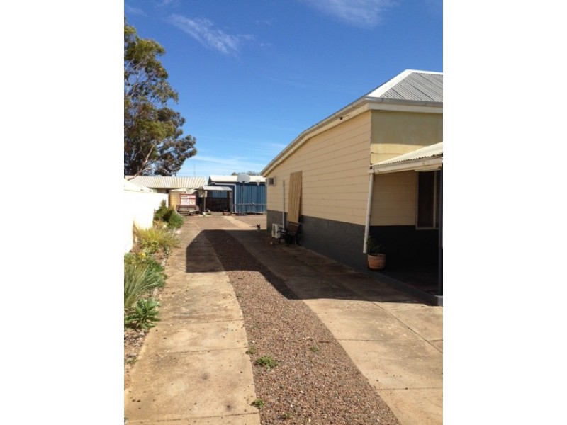 19 Hall Street, Cummins SA 5631