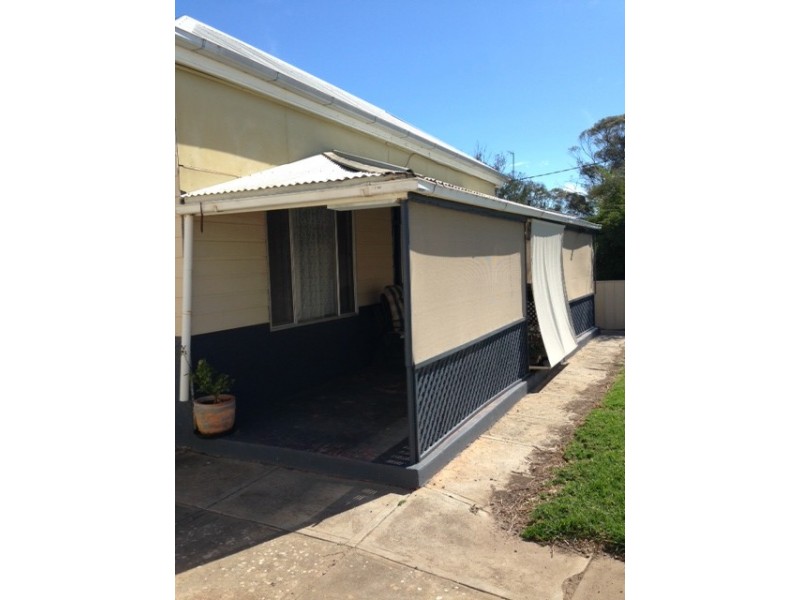 19 Hall Street, Cummins SA 5631