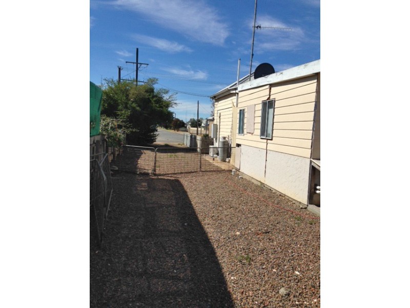 19 Hall Street, Cummins SA 5631