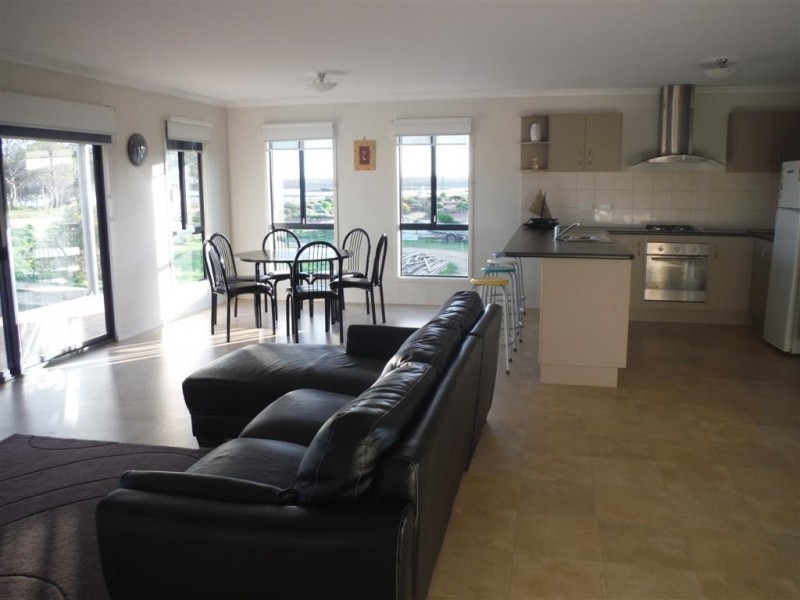 Lot 6 Woolshed Drive, Mount Dutton Bay via, Coffin Bay SA 5607