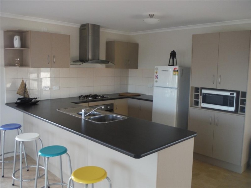 Lot 6 Woolshed Drive, Mount Dutton Bay via, Coffin Bay SA 5607