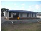 Lot 6 Woolshed Drive, Mount Dutton Bay via, Coffin Bay SA 5607