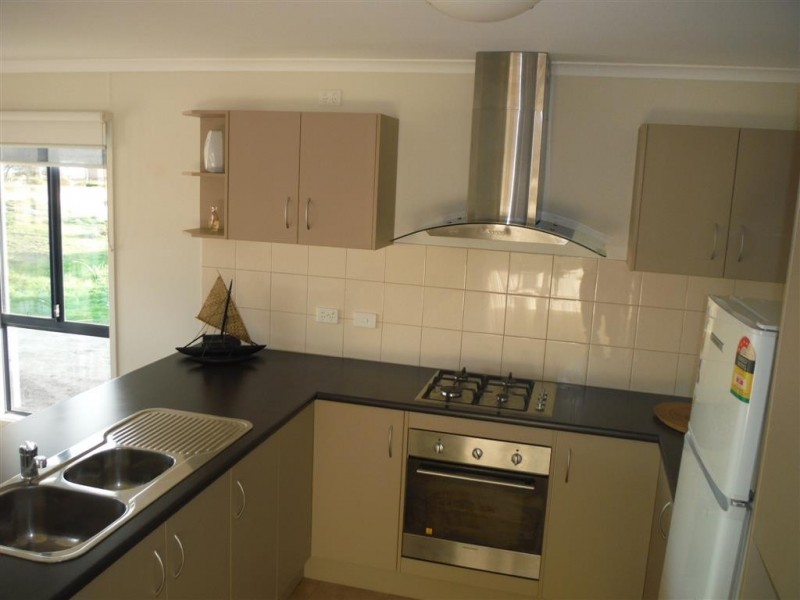 Lot 6 Woolshed Drive, Mount Dutton Bay via, Coffin Bay SA 5607