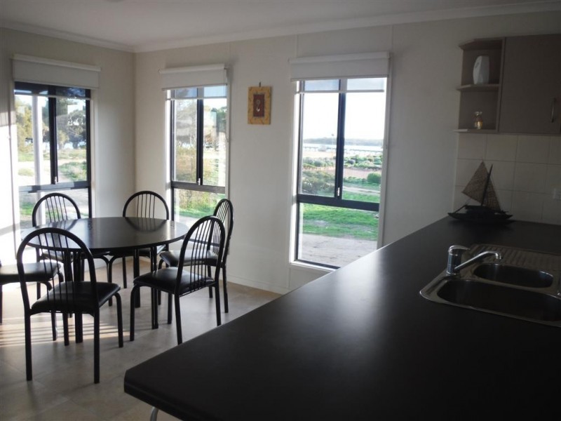 Lot 6 Woolshed Drive, Mount Dutton Bay via, Coffin Bay SA 5607