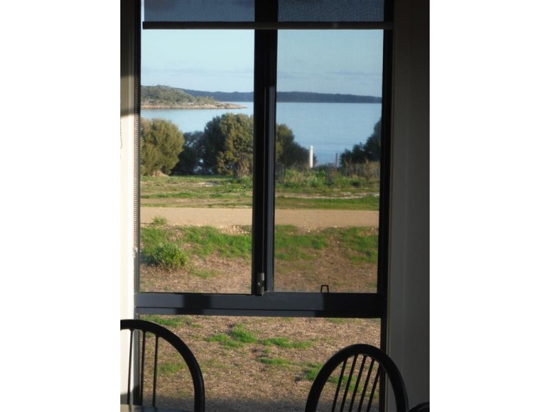 Lot 6 Woolshed Drive, Mount Dutton Bay via, Coffin Bay SA 5607