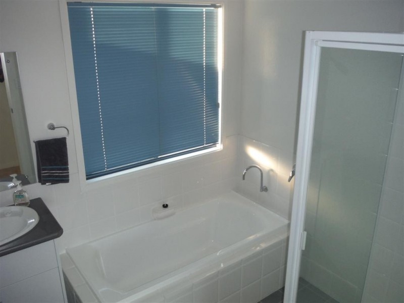 Lot 6 Woolshed Drive, Mount Dutton Bay via, Coffin Bay SA 5607