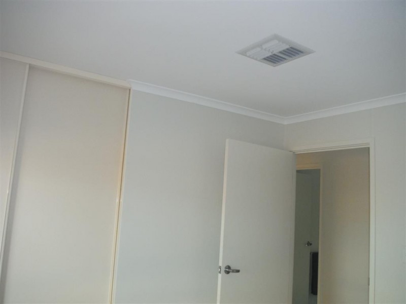 Lot 6 Woolshed Drive, Mount Dutton Bay via, Coffin Bay SA 5607