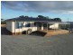Lot 6 Woolshed Drive, Mount Dutton Bay via, Coffin Bay SA 5607