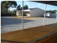 Lot 6 Woolshed Drive, Mount Dutton Bay via, Coffin Bay SA 5607