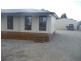 Lot 6 Woolshed Drive, Mount Dutton Bay via, Coffin Bay SA 5607