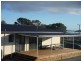 Lot 6 Woolshed Drive, Mount Dutton Bay via, Coffin Bay SA 5607