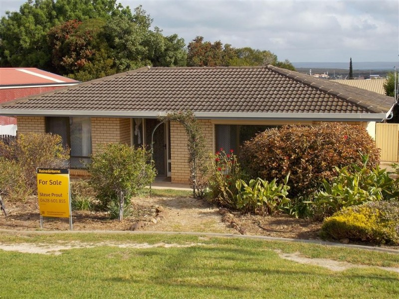 12 McLaren Street, Port Lincoln SA 5606
