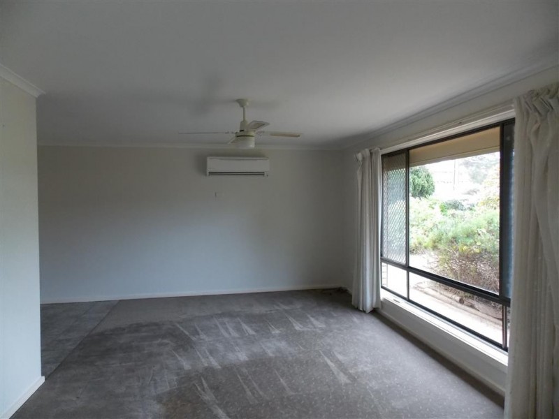 12 McLaren Street, Port Lincoln SA 5606