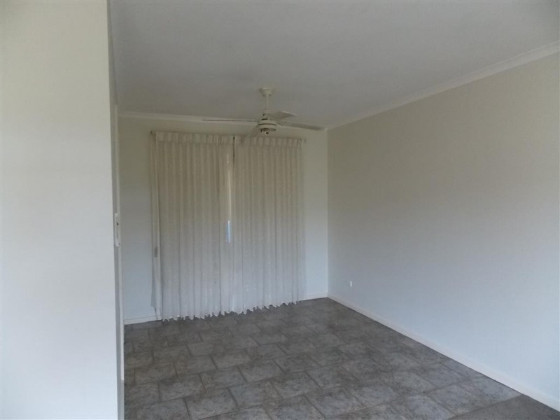 12 McLaren Street, Port Lincoln SA 5606