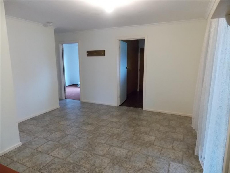 12 McLaren Street, Port Lincoln SA 5606