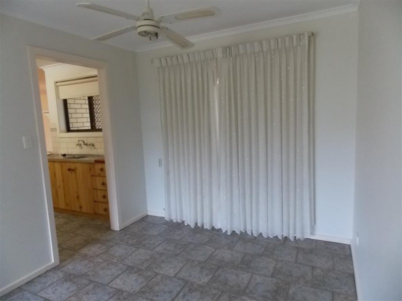 12 McLaren Street, Port Lincoln SA 5606