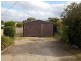 12 McLaren Street, Port Lincoln SA 5606