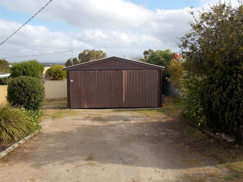 12 McLaren Street, Port Lincoln SA 5606