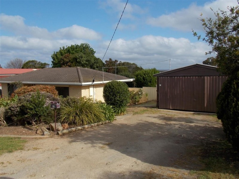 12 McLaren Street, Port Lincoln SA 5606