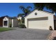 14 Bridge Crescent, Port Lincoln SA 5606