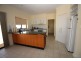 14 Bridge Crescent, Port Lincoln SA 5606